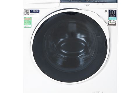 Máy giặt Electrolux EWF8024P5WB