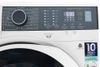 Máy giặt Electrolux EWF8024P5WB