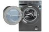 Máy giặt Electrolux EWF9024P5SB