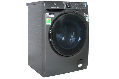 Máy giặt Electrolux EWF9024P5SB