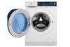 Máy giặt Electrolux EWF9024P5WB