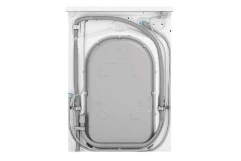 Máy giặt Electrolux EWF9024P5WB