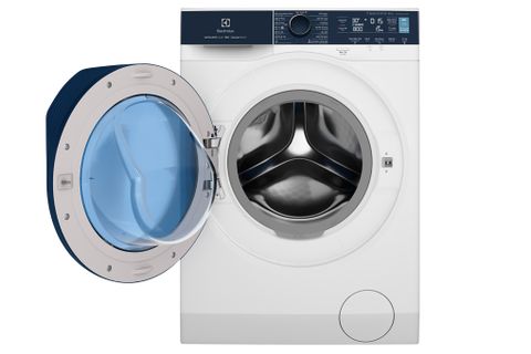 Máy giặt Electrolux EWF9042Q7WB