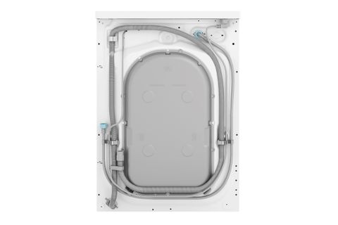 Máy giặt Electrolux EWF9042Q7WB