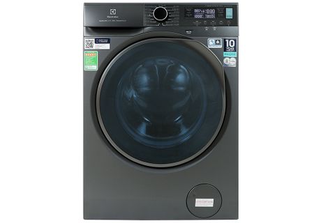 Máy giặt Electrolux EWF9042R7SB
