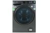 Máy giặt Electrolux EWF9042R7SB