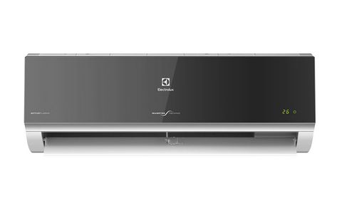 Điều hòa Electrolux ESV09CRO-C1