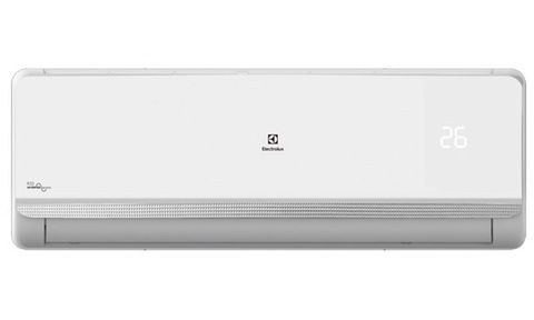 Điều hòa Electrolux ESV12CRR-C3