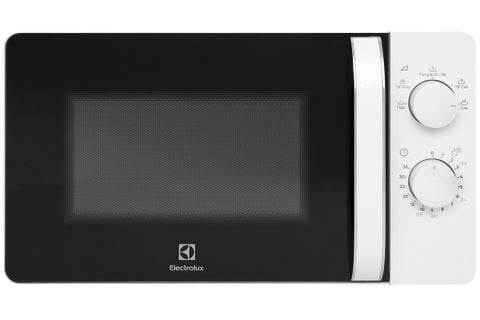 Lò vi sóng Electrolux EMS3082CR 18 Lò vi sóng Electrolux EMS3082CR – Đại lý Electrolux 47 Ngô Thì Nhậm - Mua hàng tốt, Giá tại kho