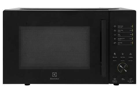 Lò vi sóng Electrolux EMM23D22B