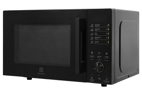 Lò vi sóng Electrolux EMM23D22B