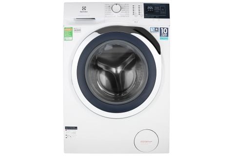 Máy giặt Electrolux EWF1024BDWA