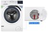 Máy giặt Electrolux EWF1024BDWA