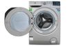 Máy giặt Electrolux EWF8024ADSA