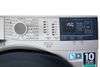 Máy giặt Electrolux EWF8024ADSA