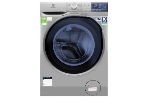 Máy giặt Electrolux EWF9024ADSA