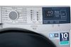 Máy giặt Electrolux EWF9024ADSA