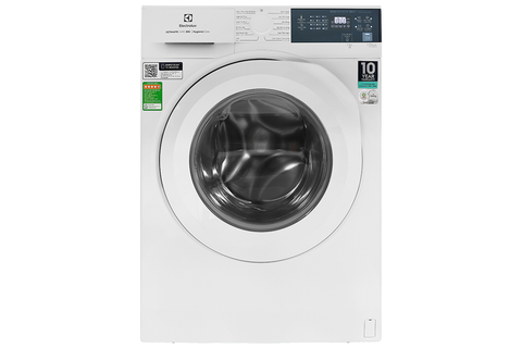 Máy giặt Electrolux EWF1024D3WB