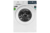 Máy giặt Electrolux EWF1024D3WB