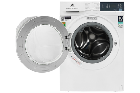 Máy giặt Electrolux EWF1024D3WB