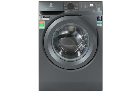 Máy giặt Electrolux EWF1024M3SB