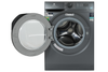 Máy giặt Electrolux EWF1024M3SB