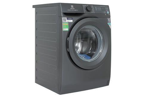 Máy giặt Electrolux EWF1024M3SB