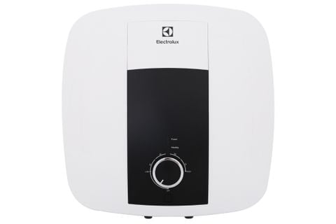 Bình nước nóng Electrolux EWS302DX-DWM