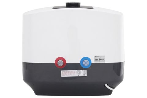 Bình nước nóng Electrolux EWS302DX-DWM