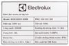 Bình nước nóng Electrolux EWS302DX-DWM