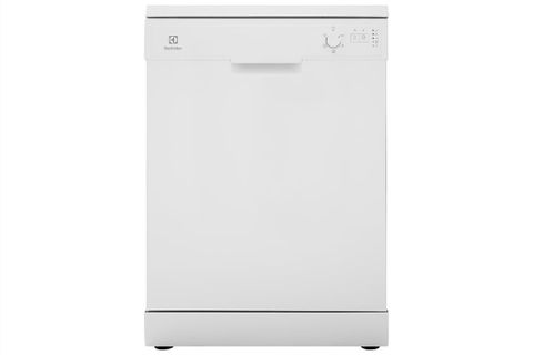 Máy rửa bát Electrolux ESF5206LOW