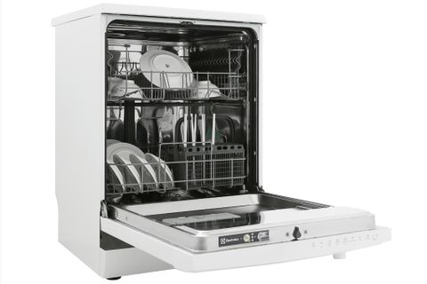 Máy rửa bát Electrolux ESF5206LOW