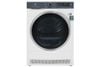 Máy sấy bơm nhiệt Electrolux EDH803Q7WB