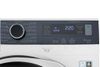 Máy sấy bơm nhiệt Electrolux EDH803Q7WB