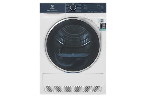 Máy sấy bơm nhiệt Electrolux EDH903R9WB