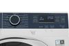 Máy sấy bơm nhiệt Electrolux EDH903R9WB