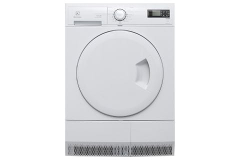 Máy sấy Electrolux EDC2086PDW