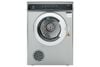 Máy sấy Electrolux EDS7552S