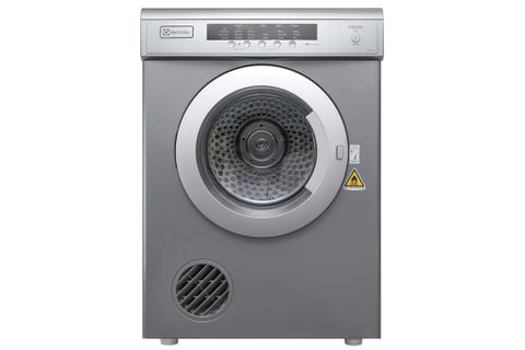 Máy sấy Electrolux EDV7552S