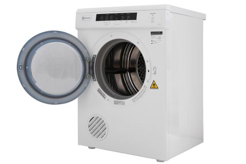 Máy sấy Electrolux EDV8052