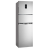 Tủ lạnh Electrolux EME3700H-A