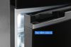 Tủ lạnh Electrolux EME3700H-H 337 lít