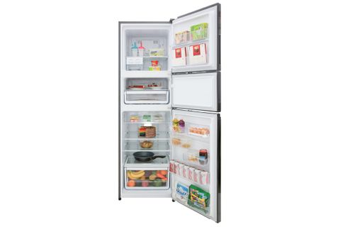 Tủ lạnh Electrolux EME3700H-H 337 lít