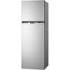 Tủ lạnh Electrolux ETB3700H-A