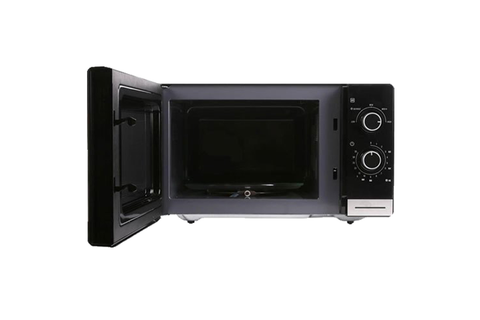 Lò vi sóng Electrolux EMM2308X