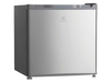 Tủ lạnh mini Electrolux EUM0500SA