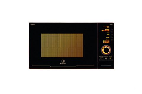 Lò vi sóng Electrolux EMS3082CR