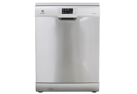 Máy rửa bát Electrolux ESF5511LOX