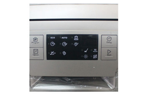 Máy rửa bát Electrolux ESF5511LOX