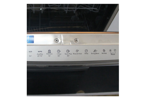 Máy rửa bát Electrolux ESF5511LOX